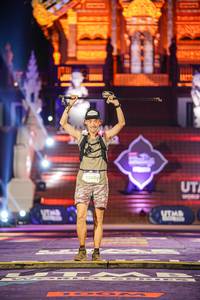 BIB: 9250
                            <button type="button" onclick="openModal(22643643)" class="btn btn-primary btn-sm float-right btn-popup" data-toggle="modal" data-target=".modal-high-quality">
                        <i class="fas fa-shopping-cart"></i> Add to Cart
                    </button>
                                            <button type="button" onclick="isThisMe(22643643, true)" class="btn btn-success btn-sm float-right btn-popup btn-isme hidden" data-toggle="tooltip" data-placement="bottom" title="นี่คือรูปของคุณใช่ไหม คลิกที่นี่เพื่อเอาเข้าอัลบั้ม">
                        <i class="fas fa-plus"></i> Add to album
                    </button>
                    <button type="button" onclick="isThisMe(22643643, false)" class="btn btn-warning btn-sm float-right btn-popup btn-isnotme hidden">
                        <i class="fas fa-ban"></i> Remove from album
                    </button>